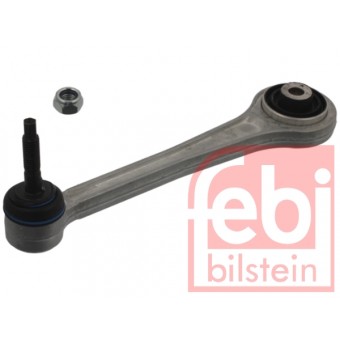 Salıncak E39 E38 Arka Üst; Alüminyum Ön Taraf 1995-01